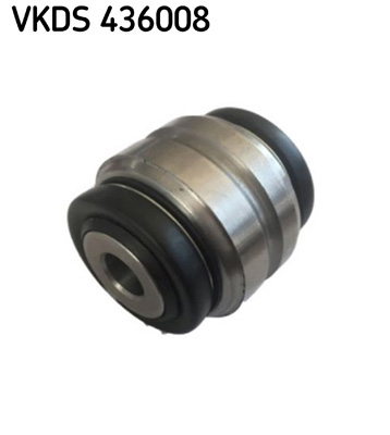 Suport,trapez VKDS 436008 SKF